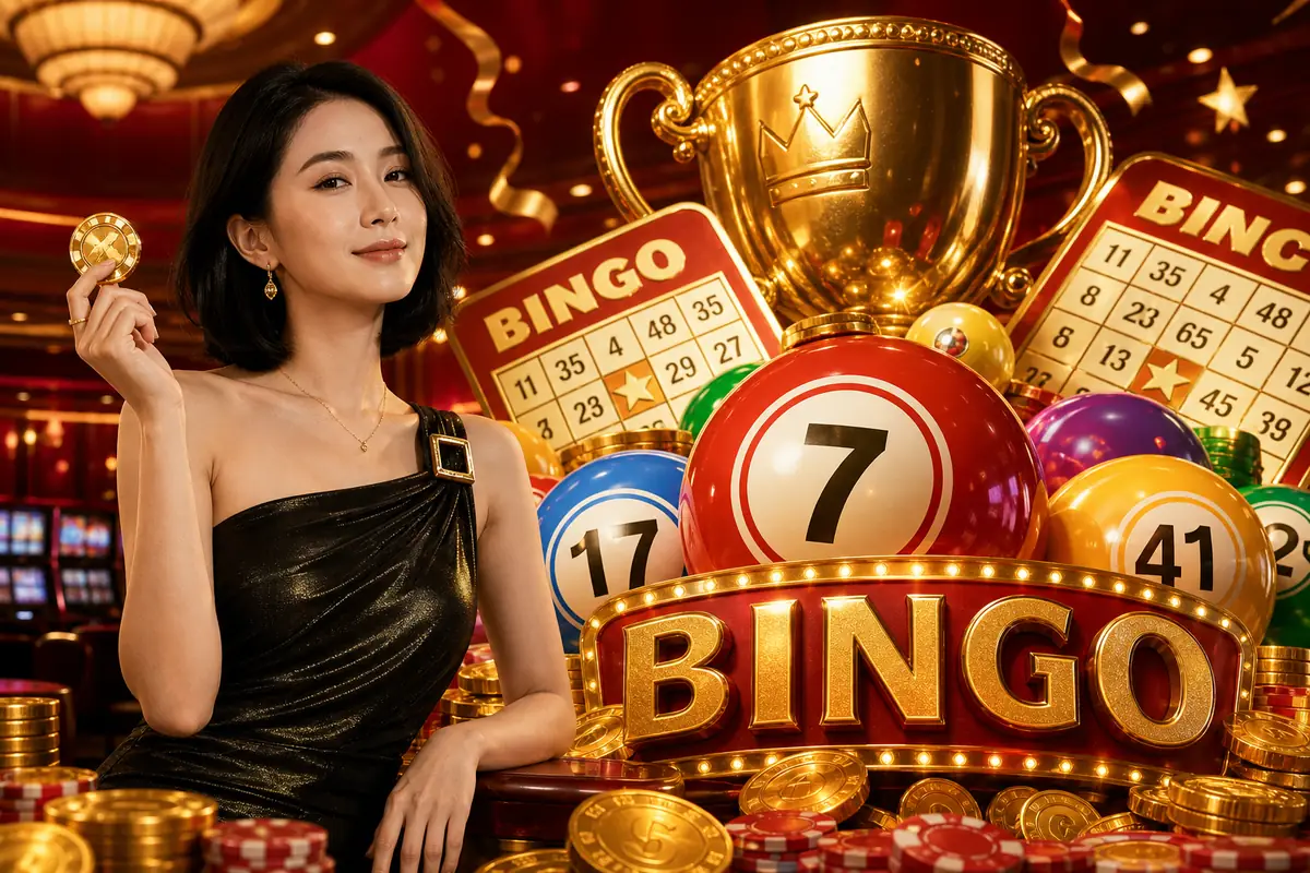 vip13 স্লটস গেম অনলাইন বাংলাদেশ